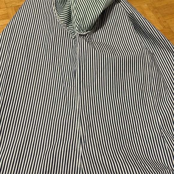 THE SHIRT by Rochelle Behremes. nWOT - Picture 9 of 12